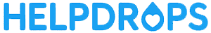Helpdrops